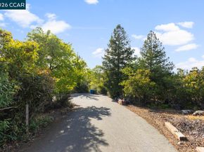1101 Scots Ln, Walnut Creek CA 94596