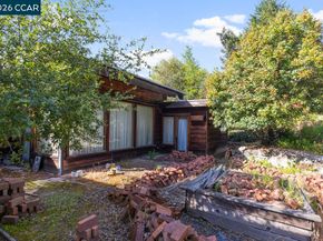 1101 Scots Ln, Walnut Creek CA 94596