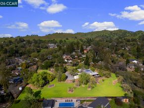 1101 Scots Ln, Walnut Creek CA 94596