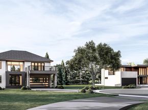 1101 Scots Ln, Walnut Creek CA 94596