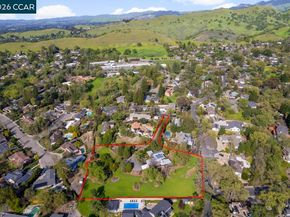 1101 Scots Ln, Walnut Creek CA 94596