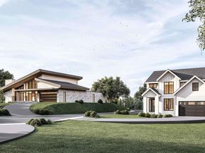 1101 Scots Ln, Walnut Creek CA 94596