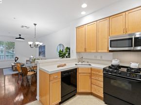 22876 Charing St, Hayward CA 94541