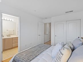 22876 Charing St, Hayward CA 94541