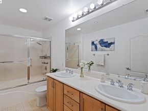 22876 Charing St, Hayward CA 94541