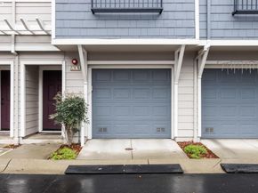 22876 Charing St, Hayward CA 94541