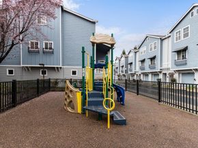 22876 Charing St, Hayward CA 94541