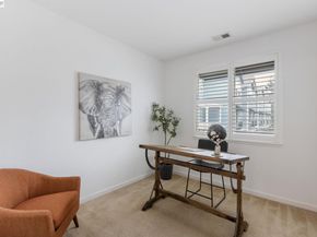 22876 Charing St, Hayward CA 94541