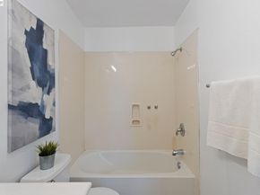 22876 Charing St, Hayward CA 94541