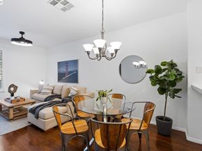 22876 Charing St, Hayward CA 94541