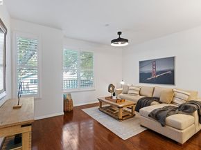 22876 Charing St, Hayward CA 94541