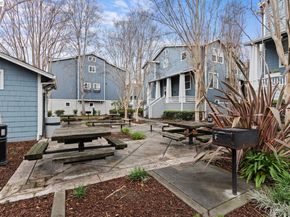 22876 Charing St, Hayward CA 94541