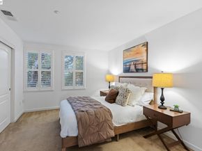 22876 Charing St, Hayward CA 94541