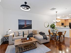 22876 Charing St, Hayward CA 94541