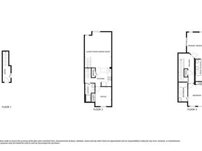 22876 Charing St, Hayward CA 94541