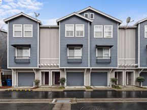 22876 Charing St, Hayward CA 94541