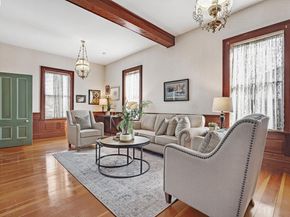 2211 College Avenue, Livermore CA 94550