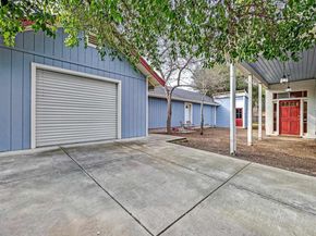 2211 College Avenue, Livermore CA 94550