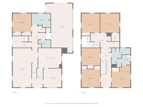 2211 College Avenue, Livermore CA 94550