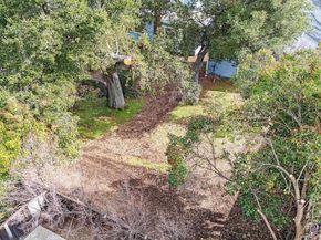 2211 College Avenue, Livermore CA 94550