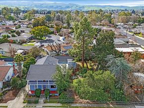 2211 College Avenue, Livermore CA 94550