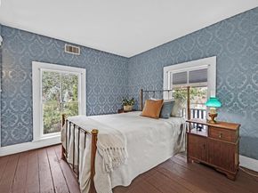 2211 College Avenue, Livermore CA 94550