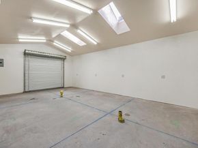 2211 College Avenue, Livermore CA 94550