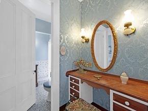 2211 College Avenue, Livermore CA 94550