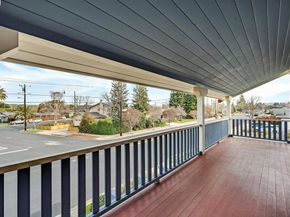 2211 College Avenue, Livermore CA 94550