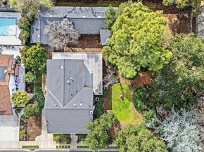 2211 College Avenue, Livermore CA 94550