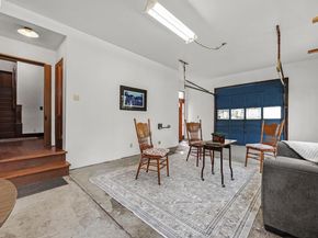 2211 College Avenue, Livermore CA 94550