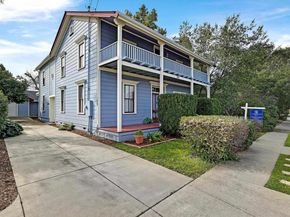 2211 College Avenue, Livermore CA 94550