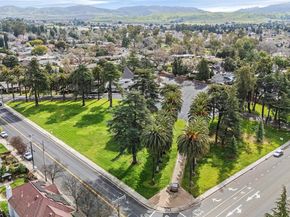 2211 College Avenue, Livermore CA 94550