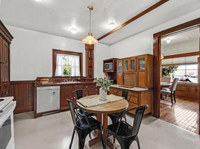 2211 College Avenue, Livermore CA 94550