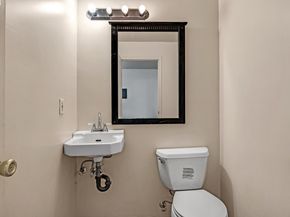 2211 College Avenue, Livermore CA 94550