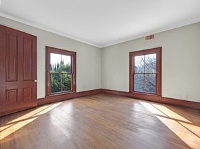 2211 College Avenue, Livermore CA 94550