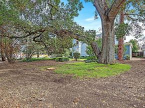 2211 College Avenue, Livermore CA 94550