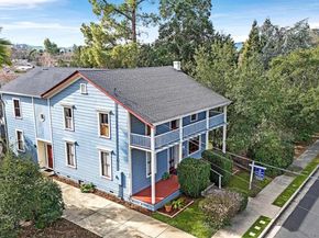 2211 College Avenue, Livermore CA 94550