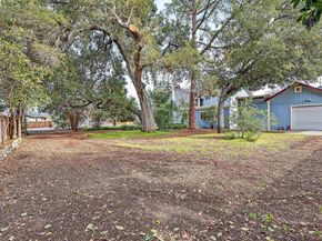 2211 College Avenue, Livermore CA 94550