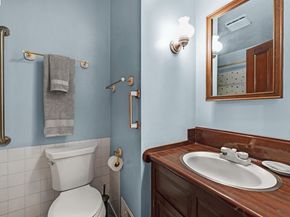 2211 College Avenue, Livermore CA 94550