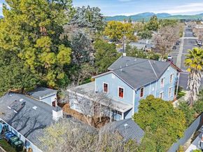 2211 College Avenue, Livermore CA 94550