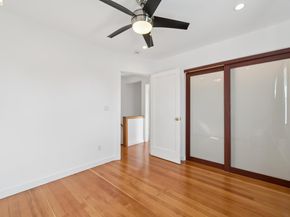 137 Collins St, Richmond CA 94801