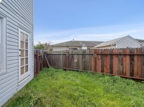 137 Collins St, Richmond CA 94801