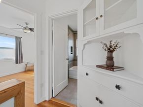 137 Collins St, Richmond CA 94801