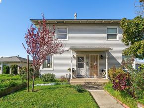 137 Collins St, Richmond CA 94801
