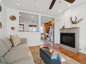 137 Collins St, Richmond CA 94801