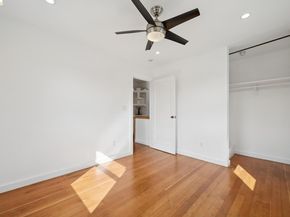 137 Collins St, Richmond CA 94801