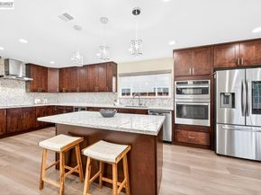 575 Bell Ave, Livermore CA 94550