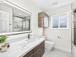 575 Bell Ave, Livermore CA 94550