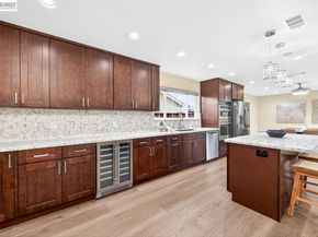 575 Bell Ave, Livermore CA 94550